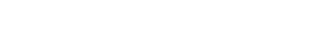 用瀬運送有限会社